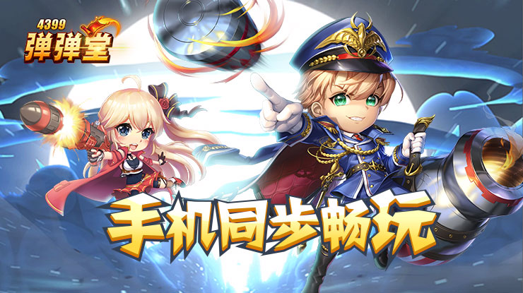 黄金直线跳水原因找到了
