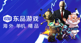 窦骁演技真好