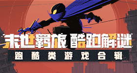章晓梅章晓燕为婆媳关系非姐妹