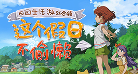 颗话梅元有人泡水喝天